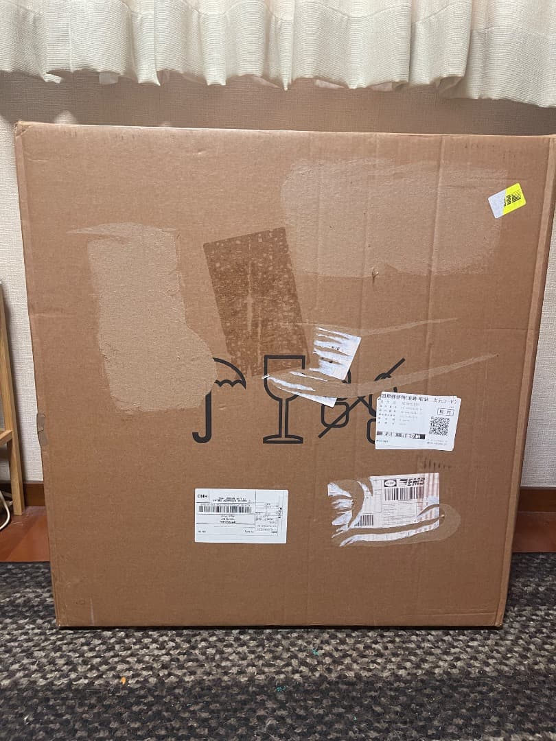 【美品】フルクラム WIND400 2way AC3 クリンチャー11S リム用