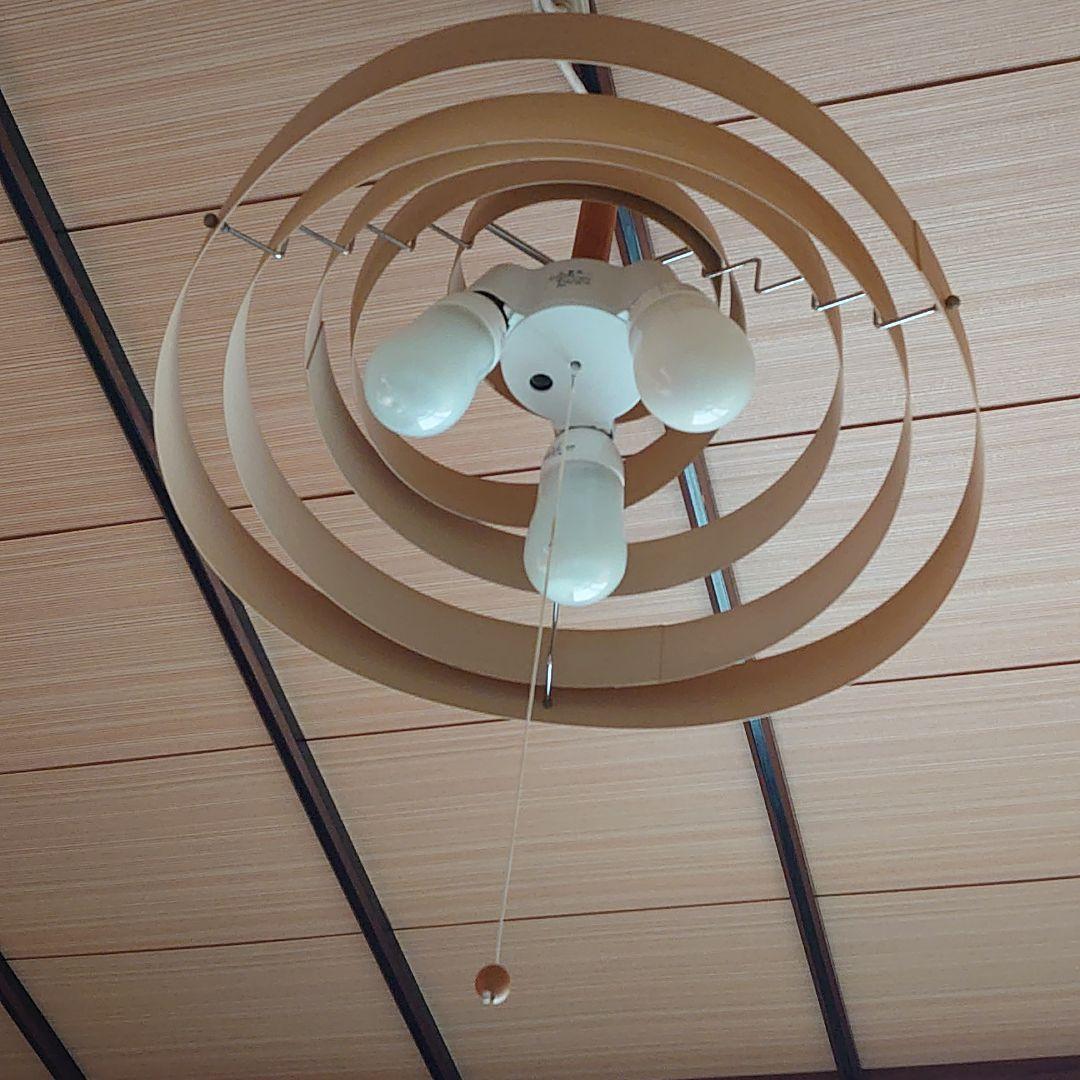 インテリア 照明器具　10日まで値下げ