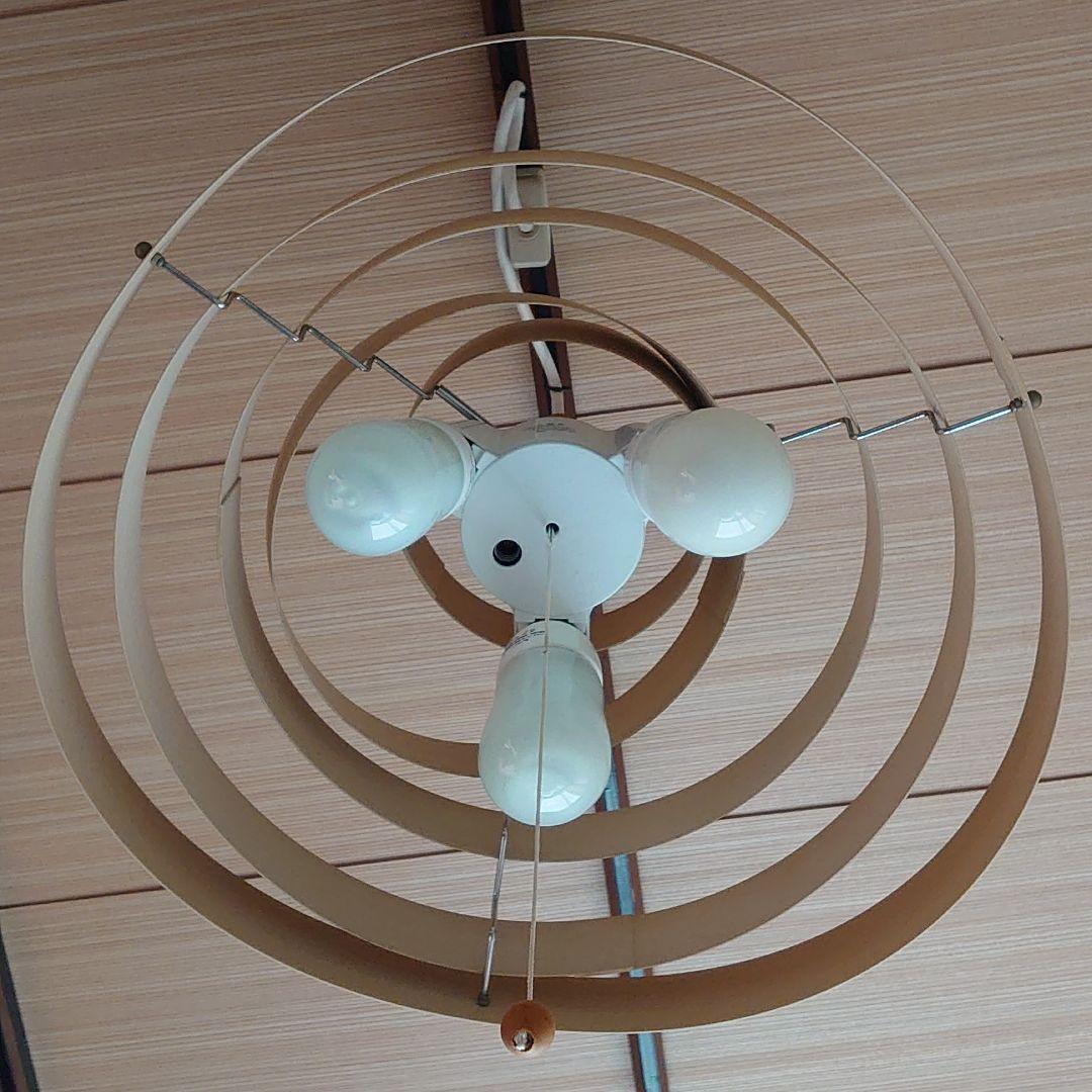 インテリア 照明器具　10日まで値下げ