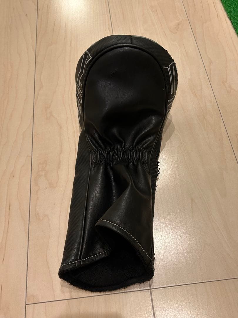 テーラーメイド　SIM MAX D シムマックス9.0度