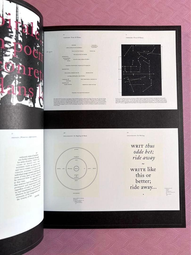 【神号】tomato特集 idea アイデア 337 2009年11月号 美品