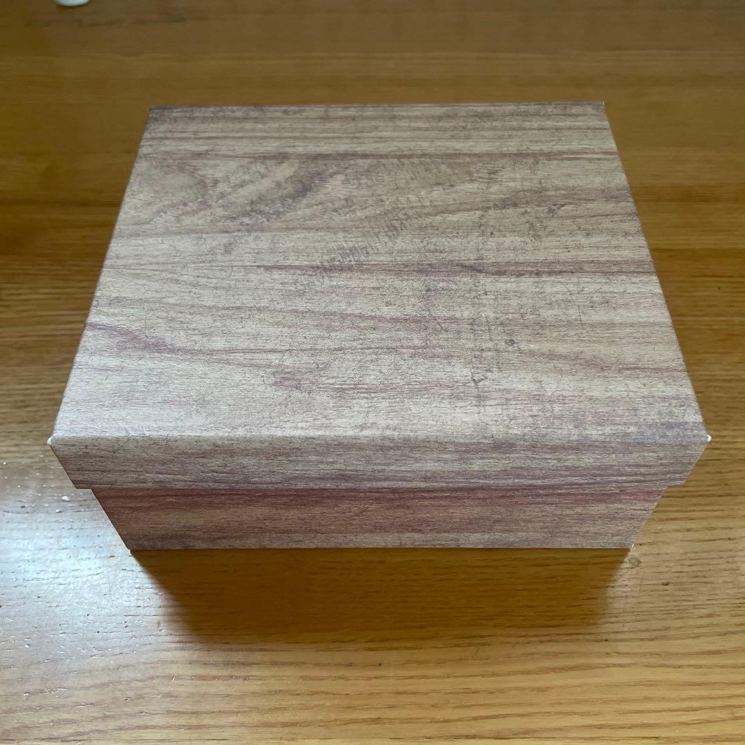 【セット】地球儀/だから僕は音楽をやめた。/彼はきっと魔法を使う。