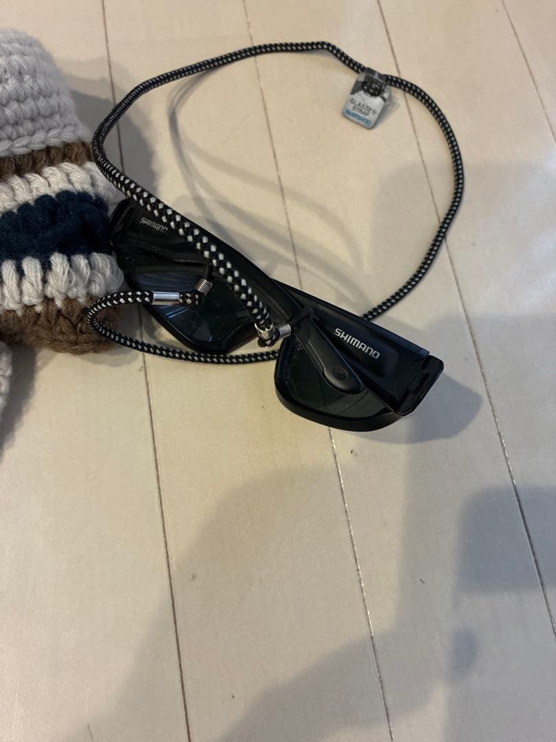 Shimano XERO フィッシングスーツ ブラック 上下セット