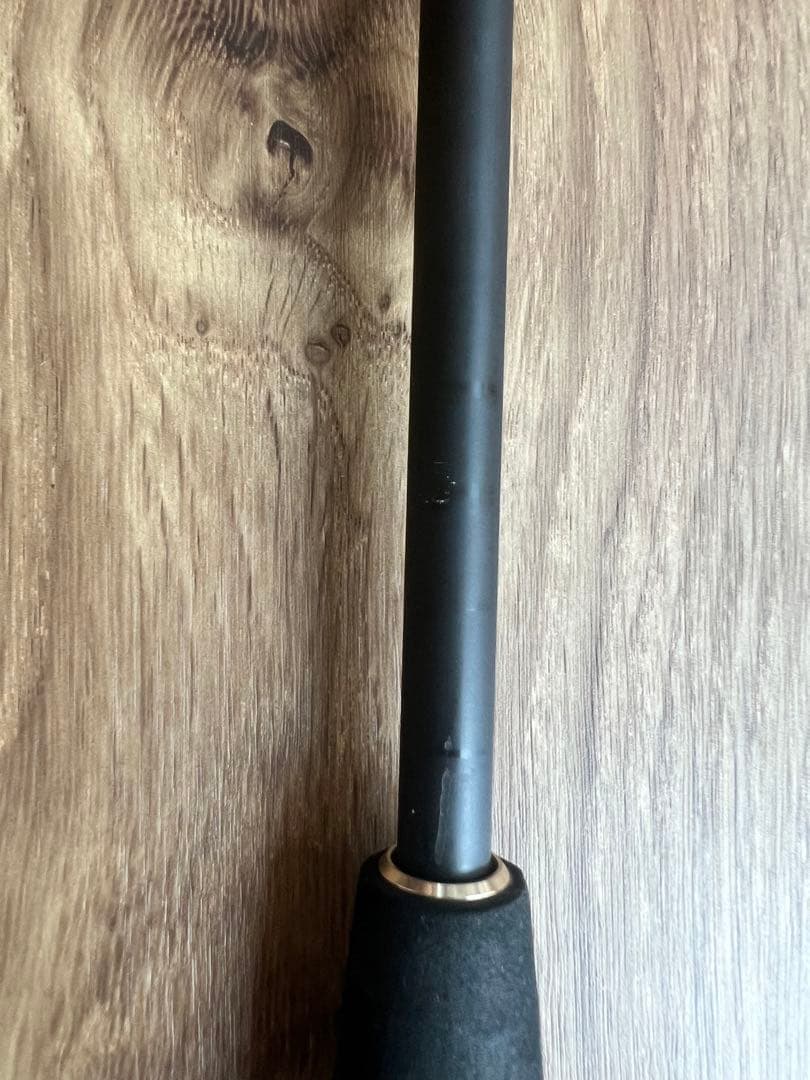 ソルフィエスタ(Solfiesta) NEREUS (ネレウス) 64ML