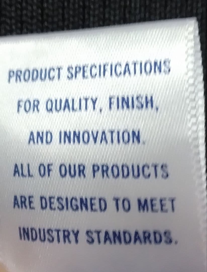 【美品】ニューヨークヤンキース スタジャン　Majestic 　NEW YORK