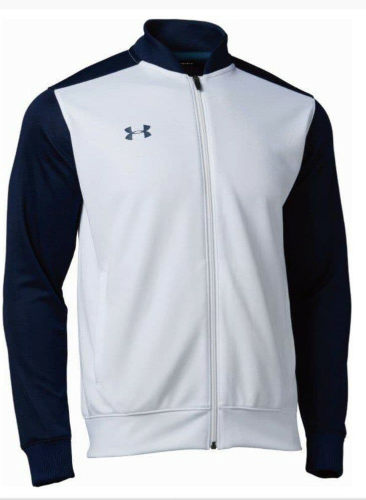 アンダーアーマー  6点セット