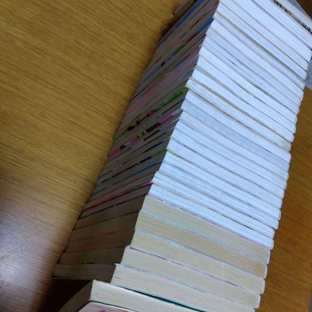 一期一会 まとめて　28冊＋2冊おまけ一歩一歩