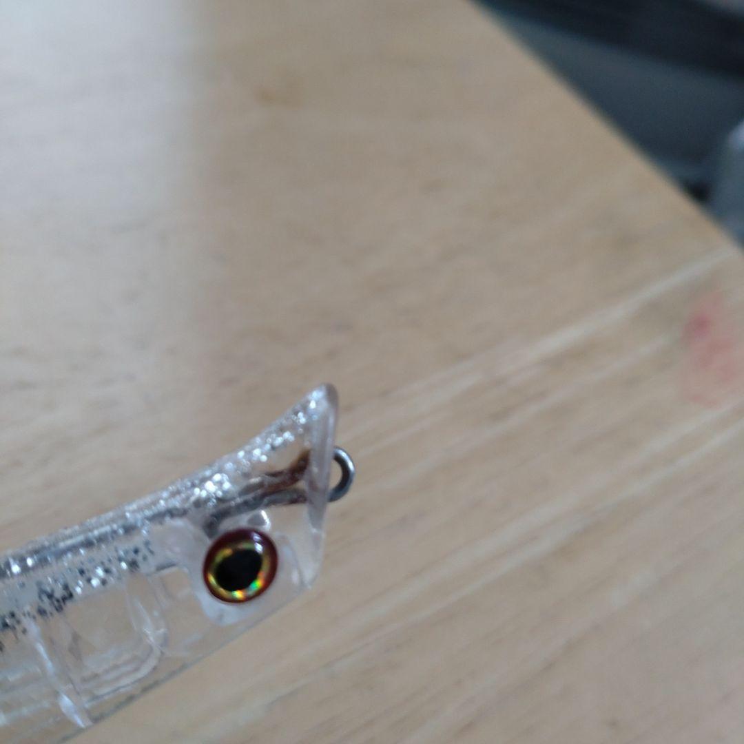 ミノー系セット