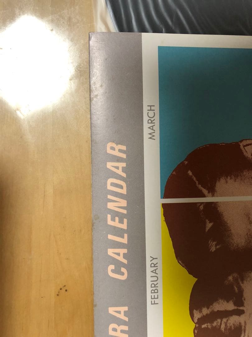 NIAGARA VOX ナイアガラボックス 大瀧詠一 LPレコード 9枚組