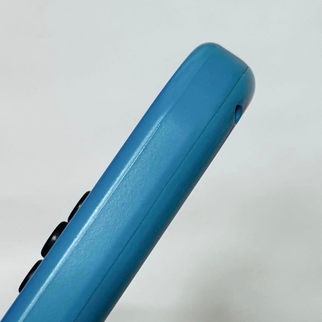 わ*様 【おすすめ】NintendoSwitch ☆任天堂 ☆Switch本体