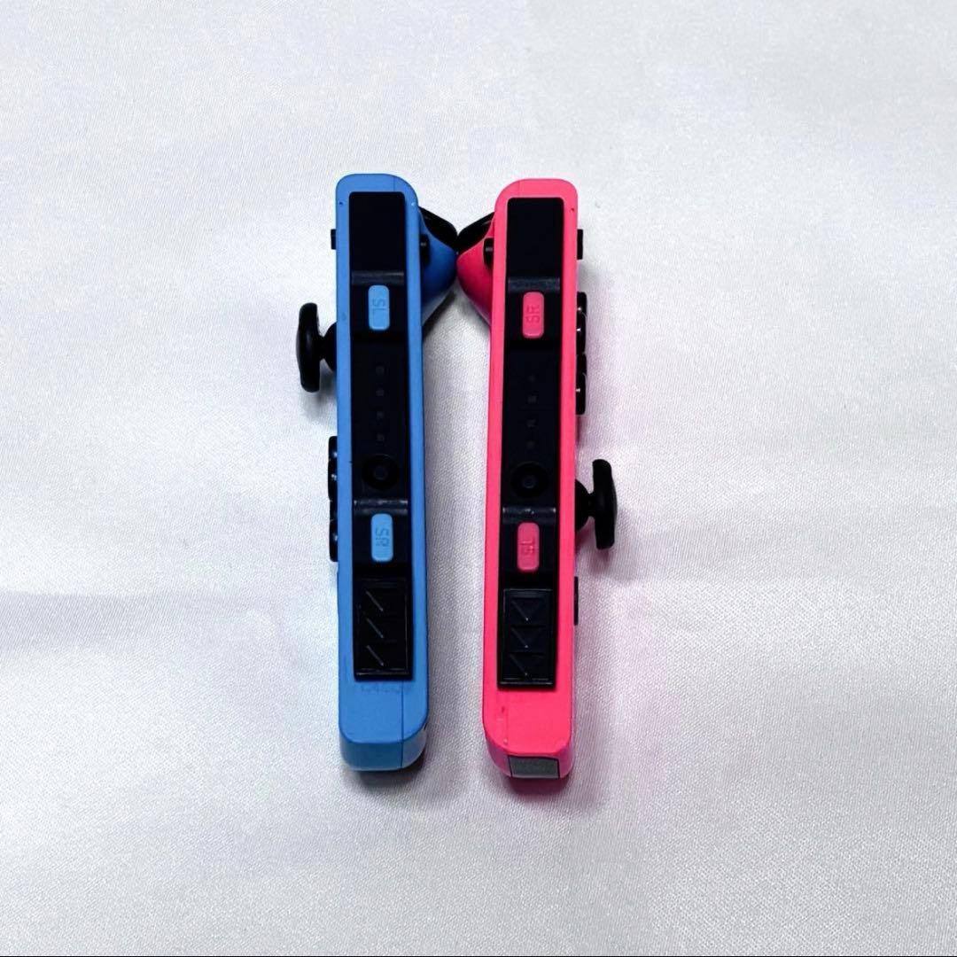 わ*様 【おすすめ】NintendoSwitch ☆任天堂 ☆Switch本体