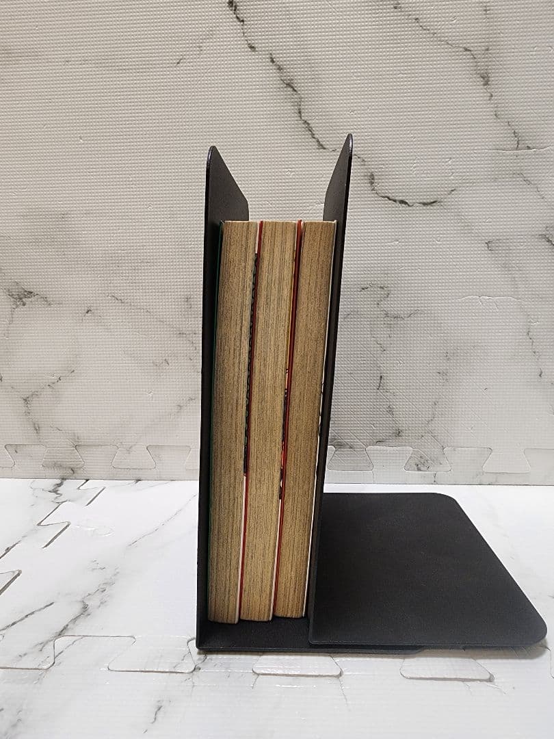 【美品初版】NARUTO ナルト 1巻 2巻 3巻 岸本斉史 全初版3冊セット