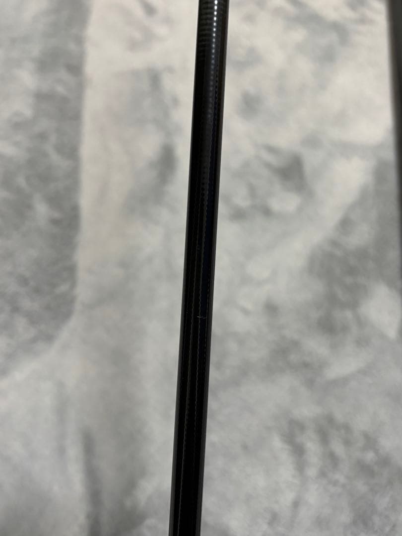 最終値下げ　ヤマガブランクス　アーリーフォーサーフ103M