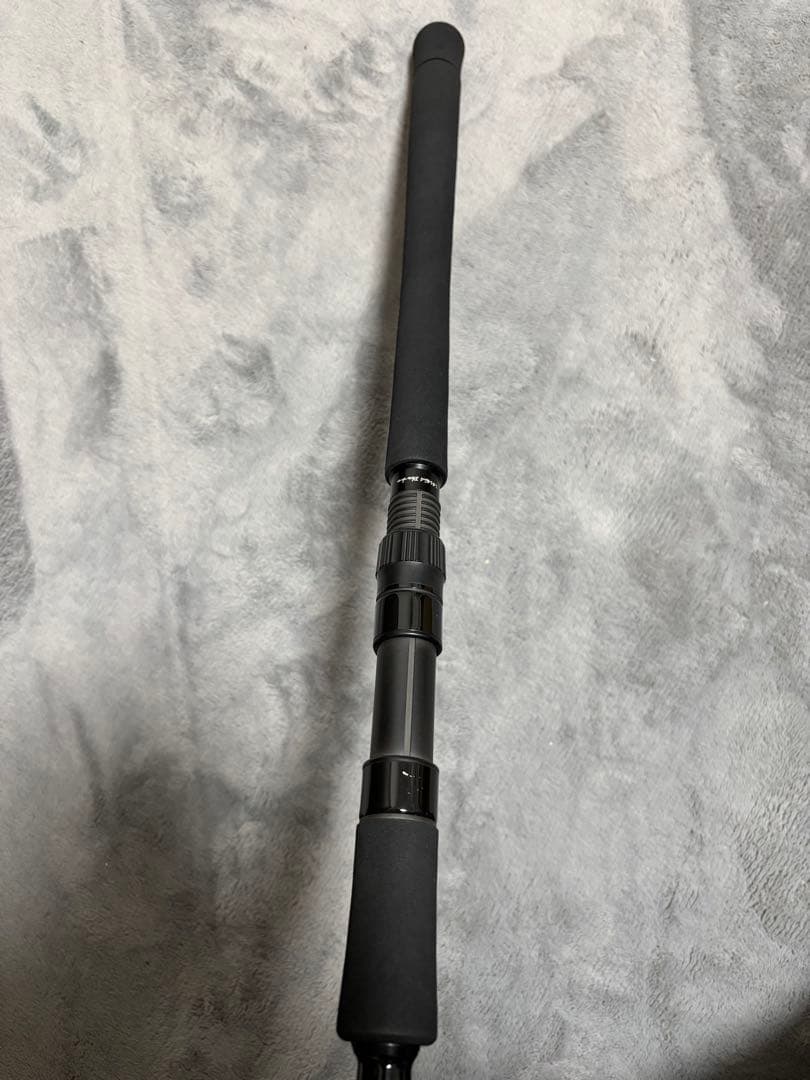 最終値下げ　ヤマガブランクス　アーリーフォーサーフ103M