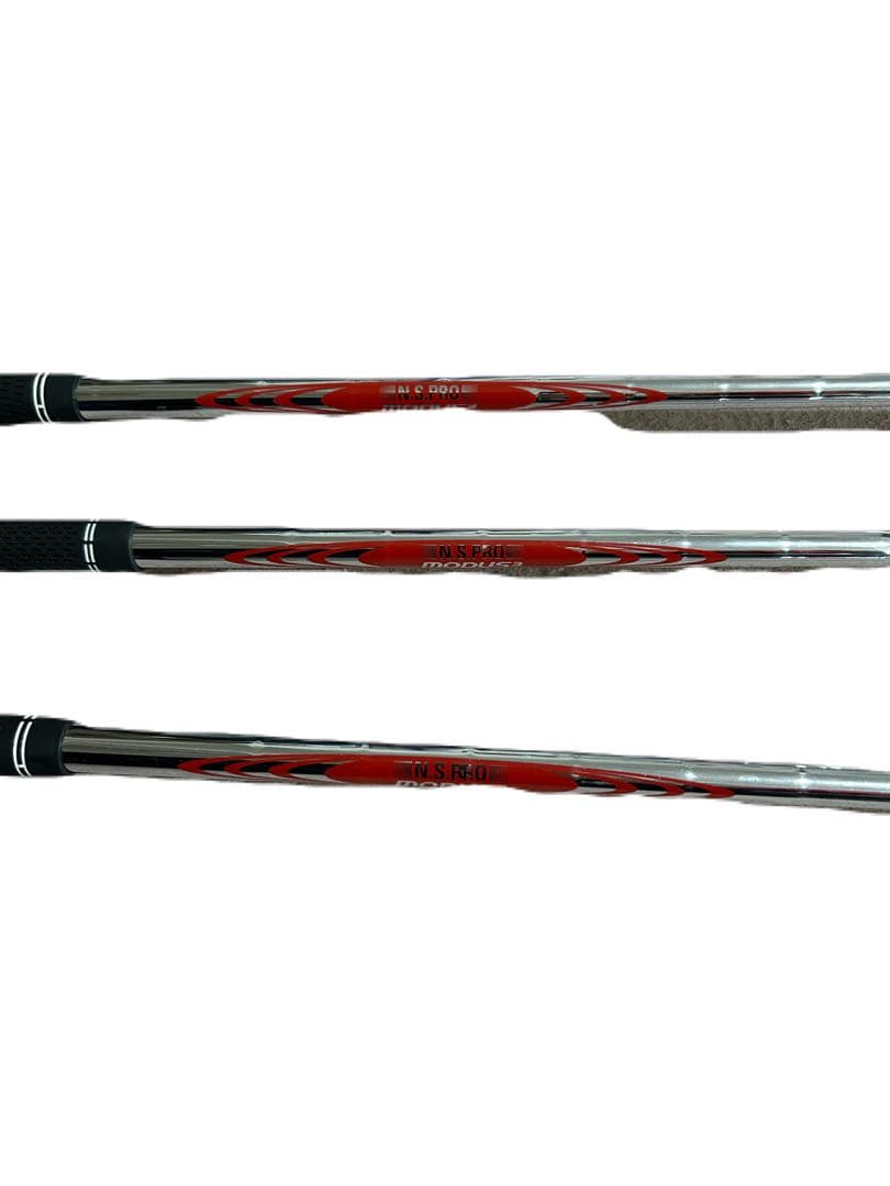 PING GLIDE4.0 50度56度 S159 60度 3本セット