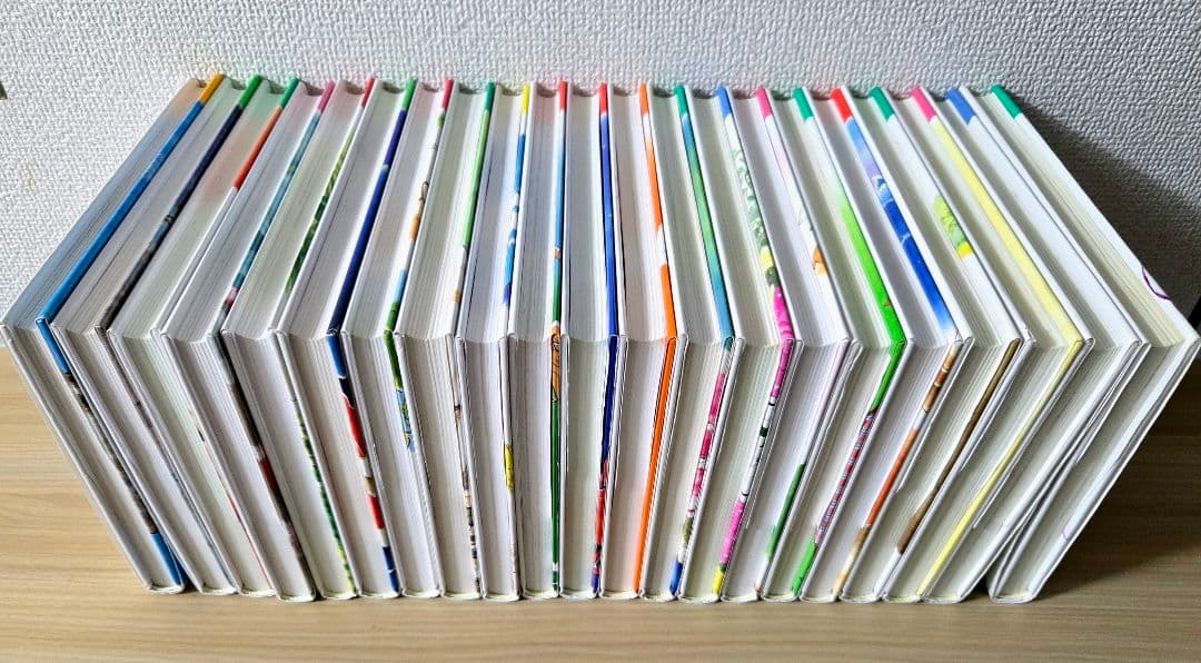 ポプラ社 世界名作童話 全21巻セット 児童書 絵本 まとめ売り