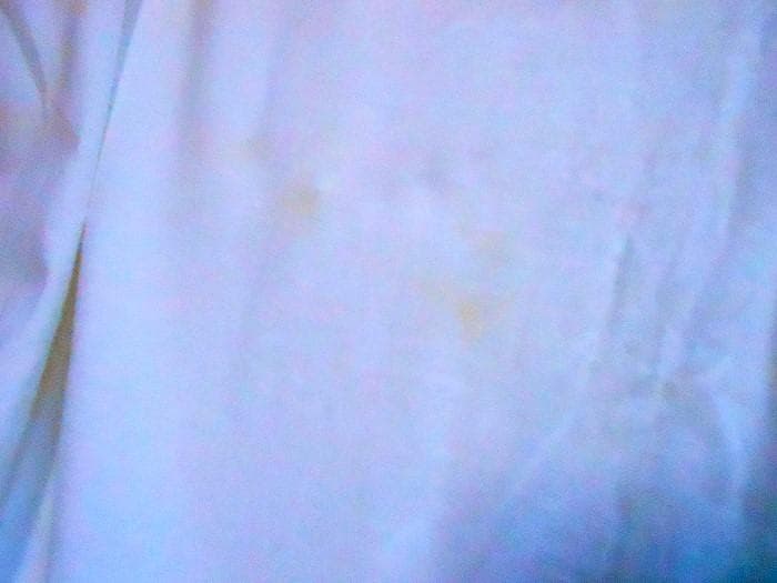 FUCT ファクト 90s FUCT HIGHロゴ Tシャツ