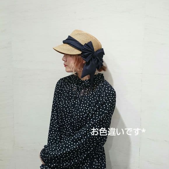 8さま専用です♪