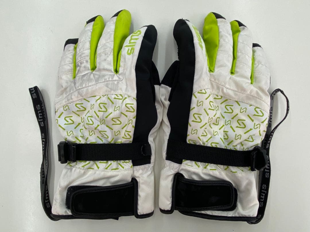 K2 Burton ボード・ブーツ・ビンディング・グローブ・ゴーグル ５点セット