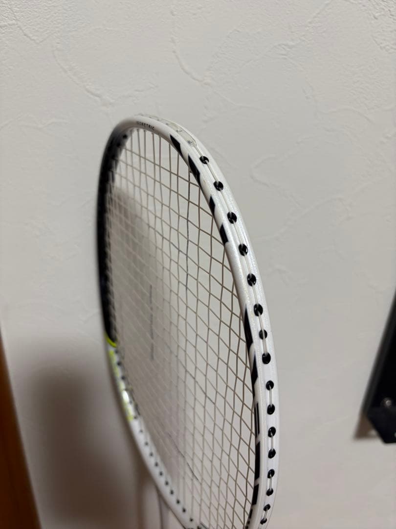 アストロクス99プロ3UG5