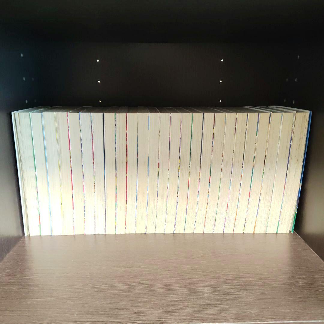 ★星のカービィ★　 デデデでプププなものがたり 全25冊完結セット