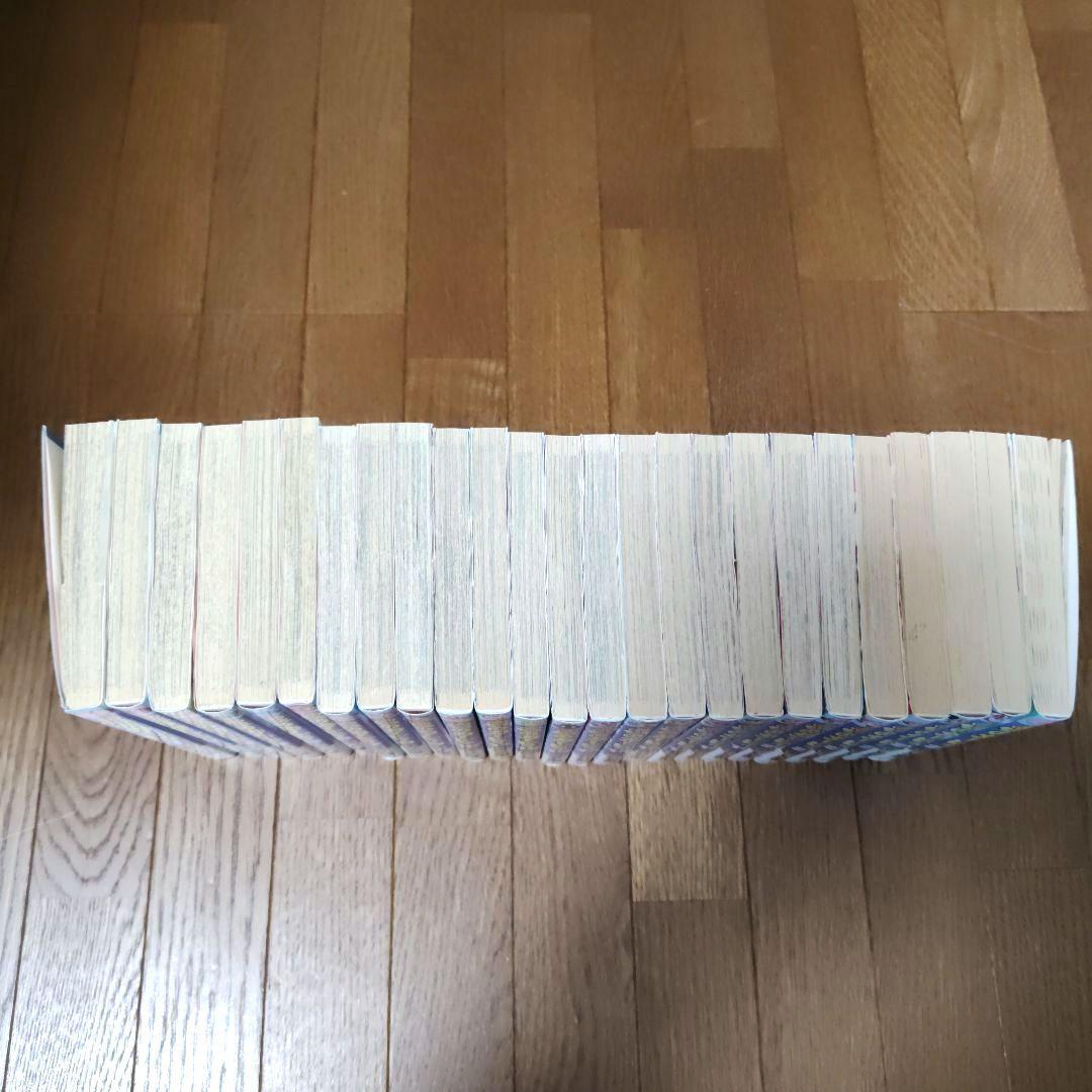 ★星のカービィ★　 デデデでプププなものがたり 全25冊完結セット