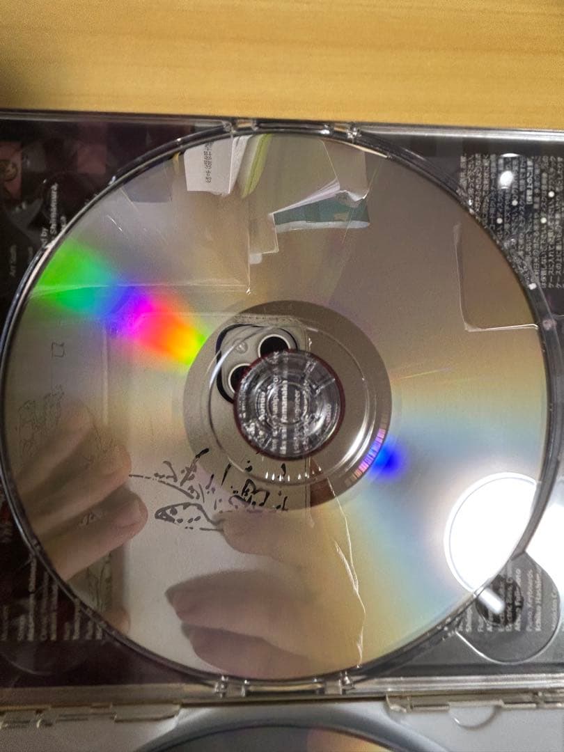 コードギアス反逆のルルーシュ O.S.T. コードギアス 反逆のルルーシュR2