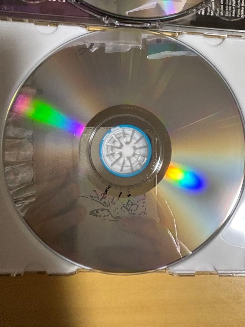 コードギアス反逆のルルーシュ O.S.T. コードギアス 反逆のルルーシュR2