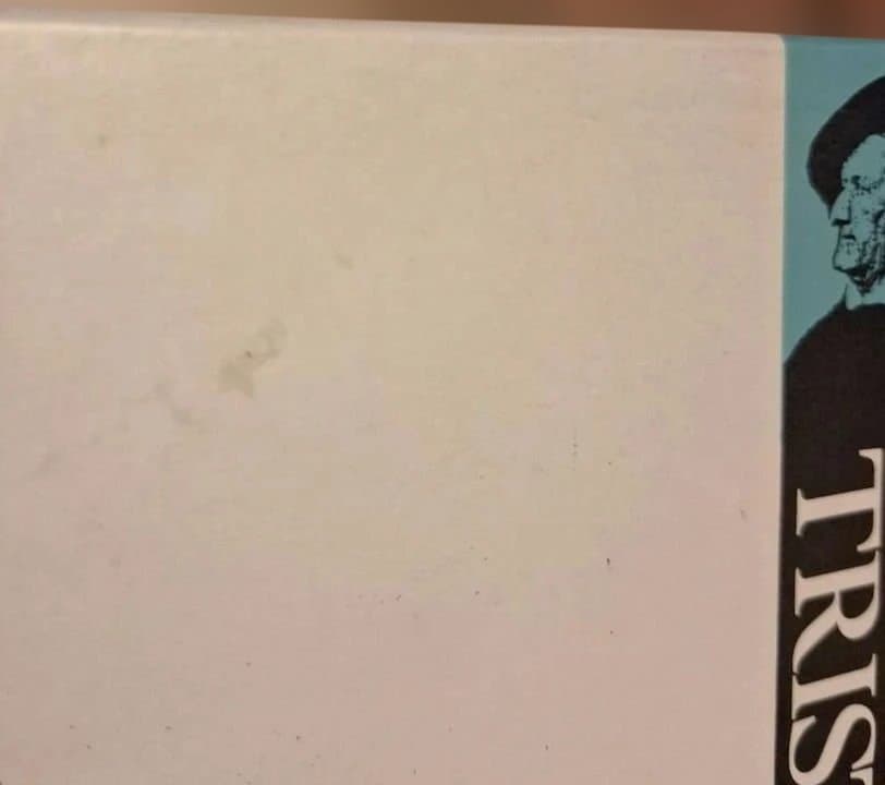 「 トリスタンとイゾルデ」「 ニュルンベルクのマイスタージンガー」白水社