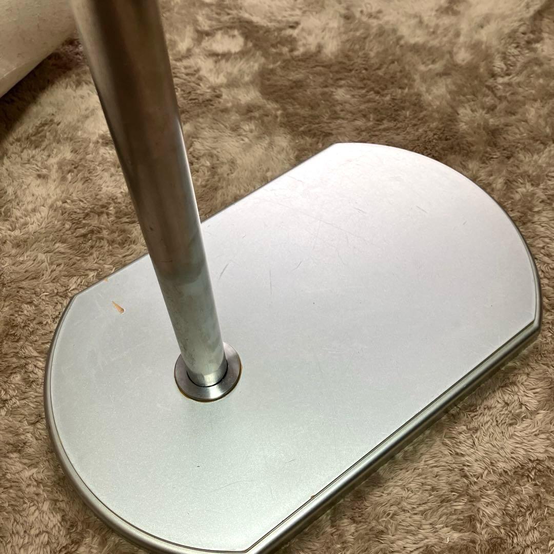 レディース　トルソー