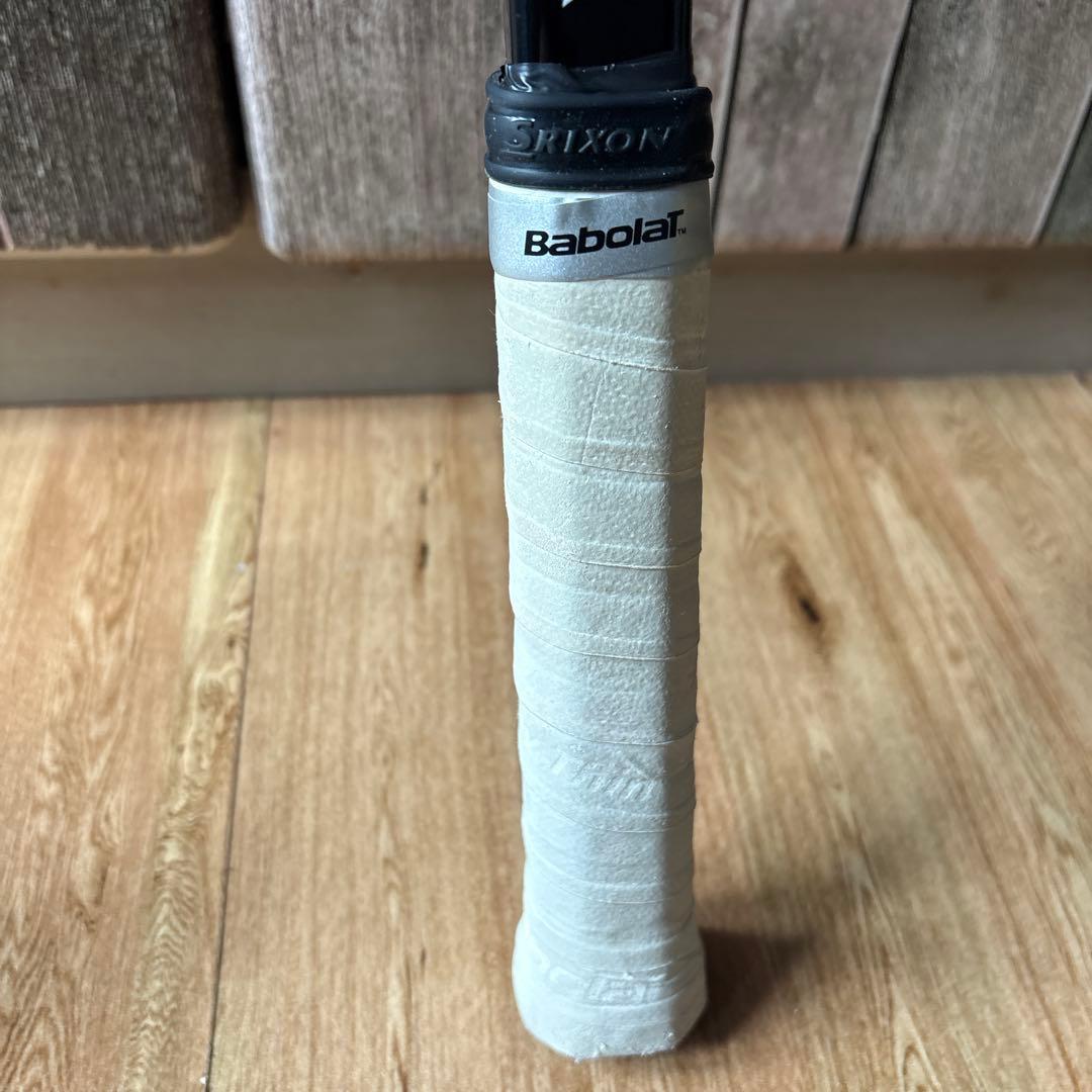 Srixon Revo 2.0 Tour ラケット 2本セット