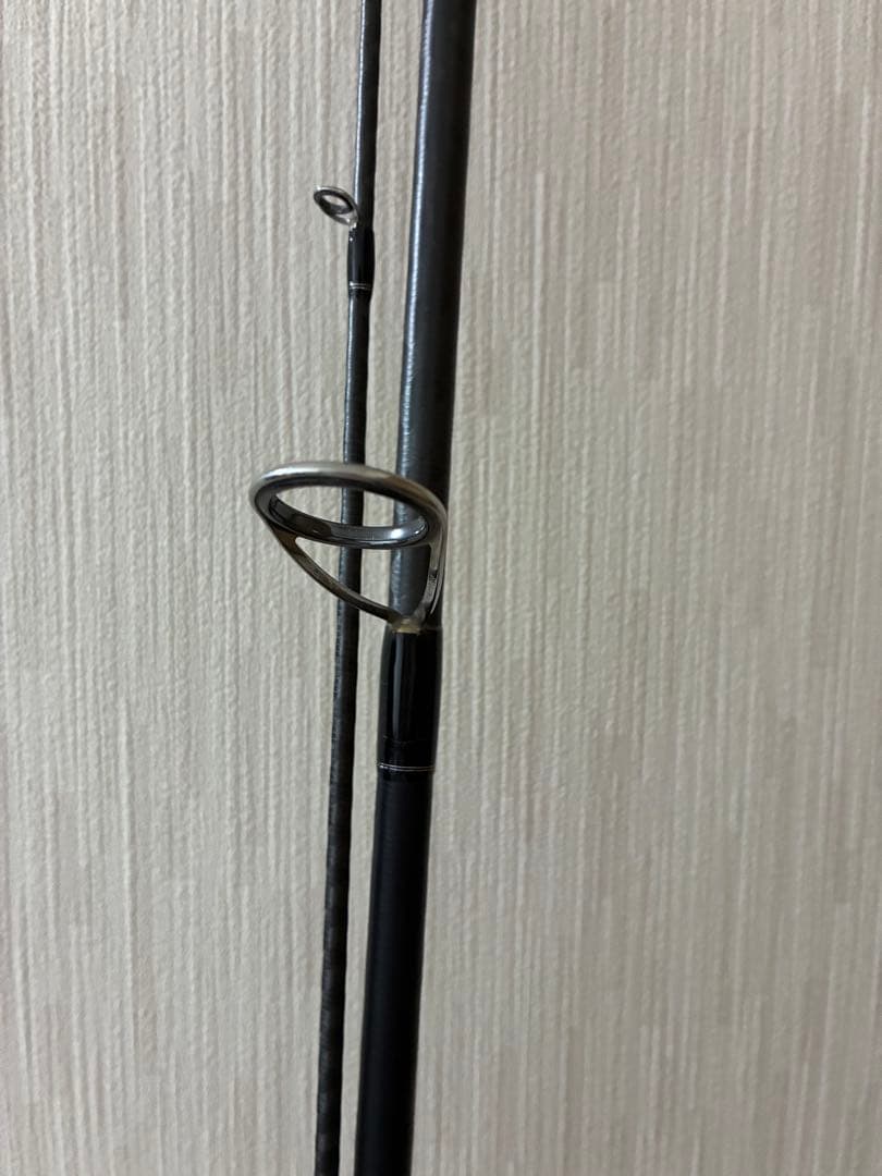 【中古】23ディアルーナs106ML【シマノ】