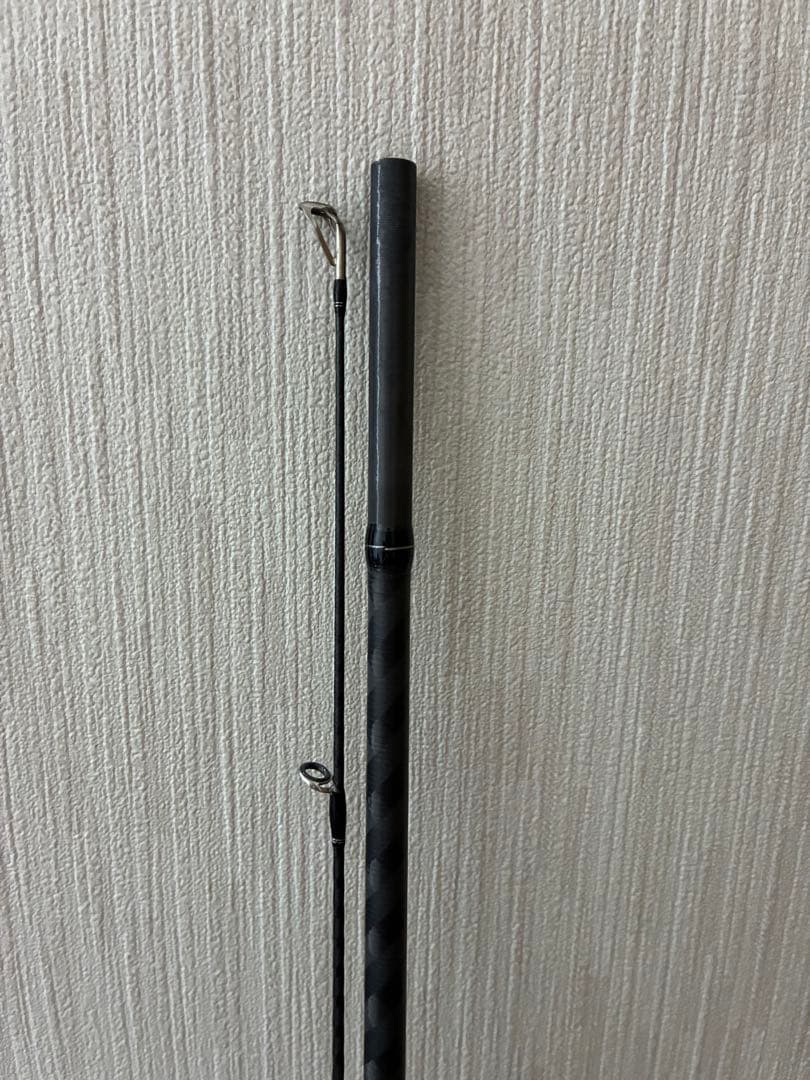 【中古】23ディアルーナs106ML【シマノ】