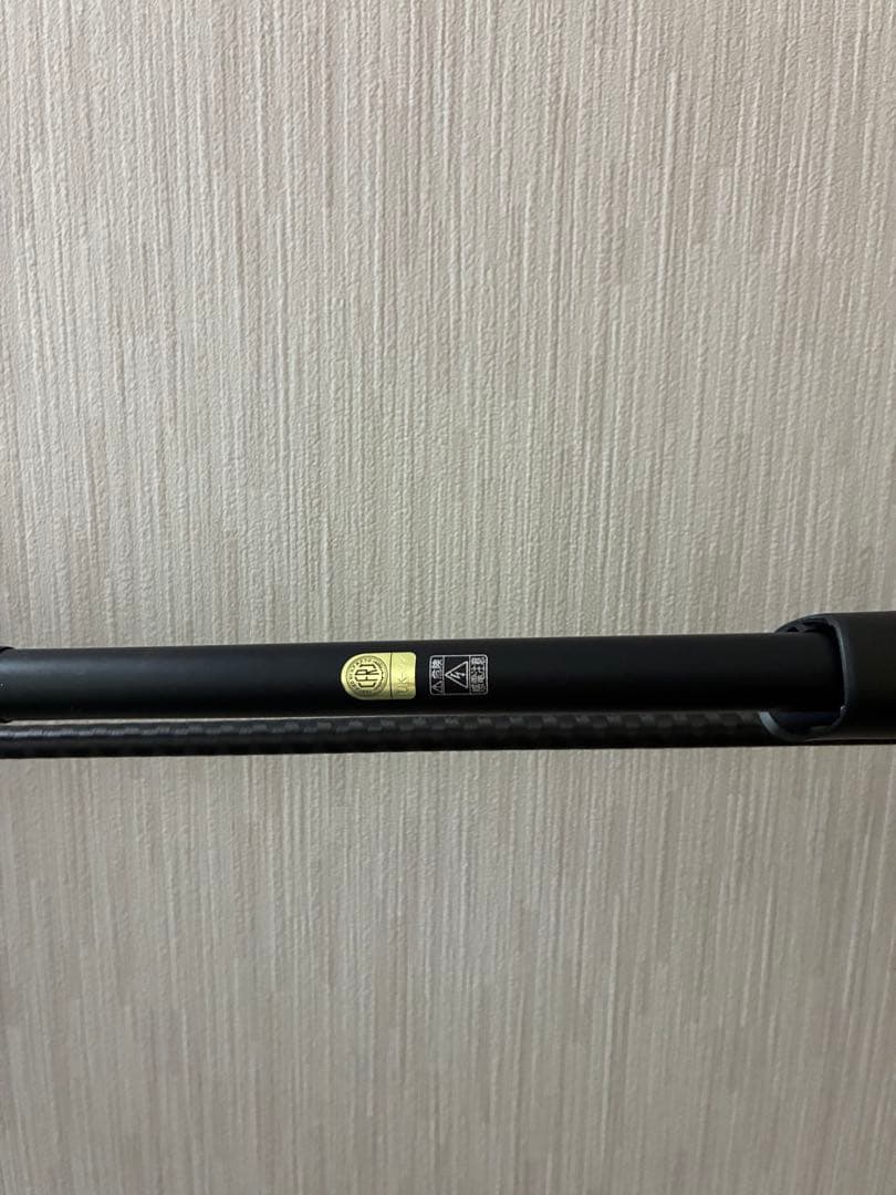 【中古】23ディアルーナs106ML【シマノ】