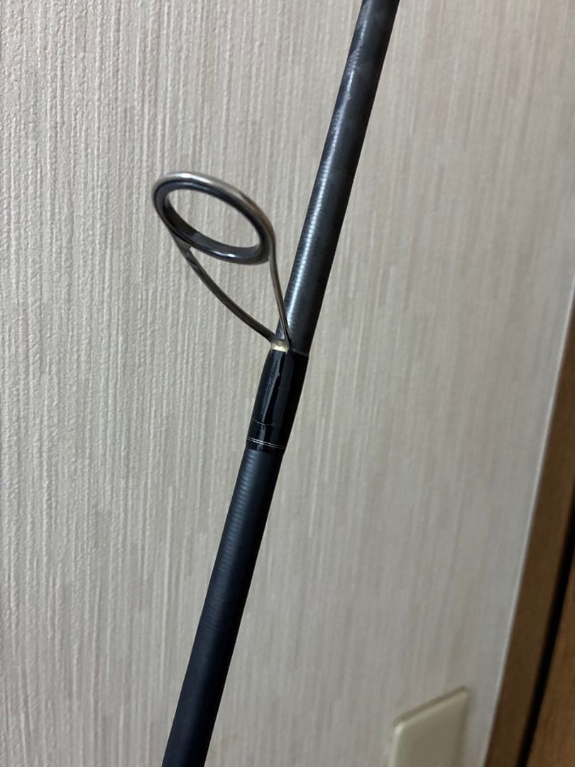 【中古】23ディアルーナs106ML【シマノ】