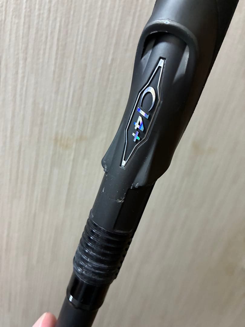 【中古】23ディアルーナs106ML【シマノ】