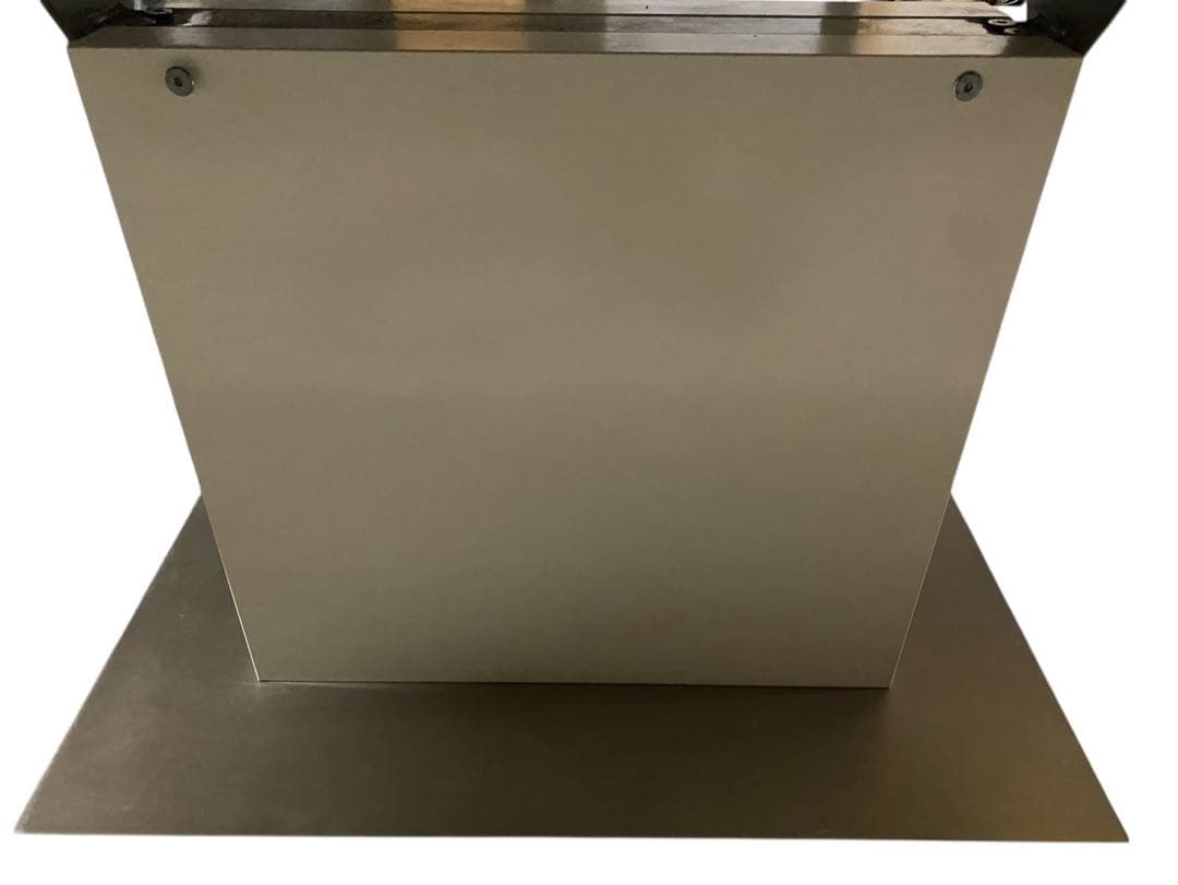 ★BoConcept エクステンションテーブル　ダイニングテーブル Occa