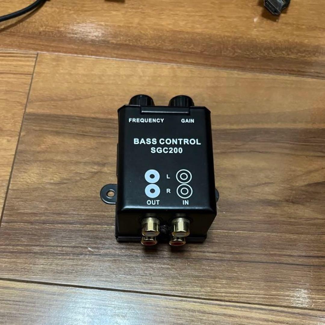 NintendoSwitch用5.1chリアルサラウンドシステム