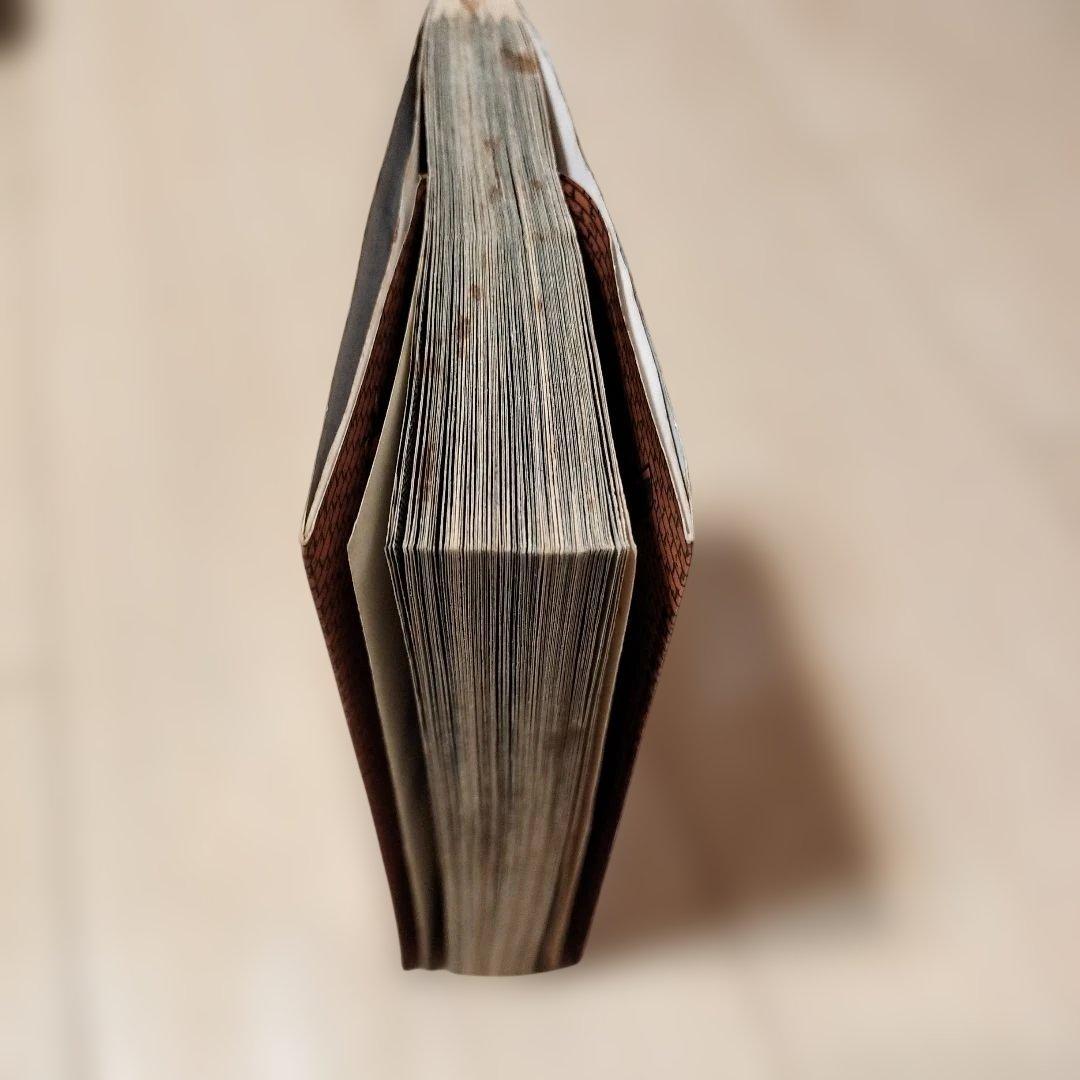 名探偵コナン １〜１０４巻（抜けあり）