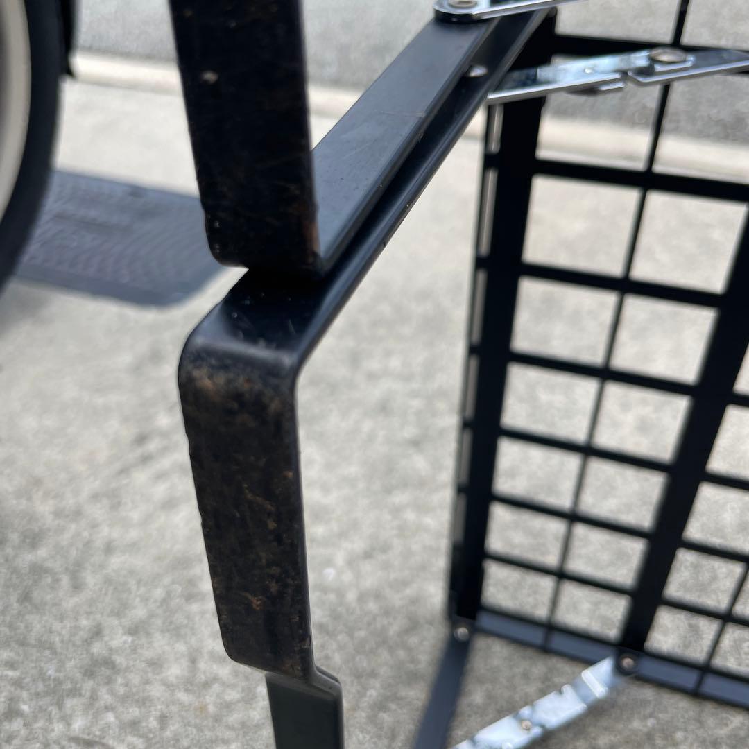 フィールドラック　２個セット