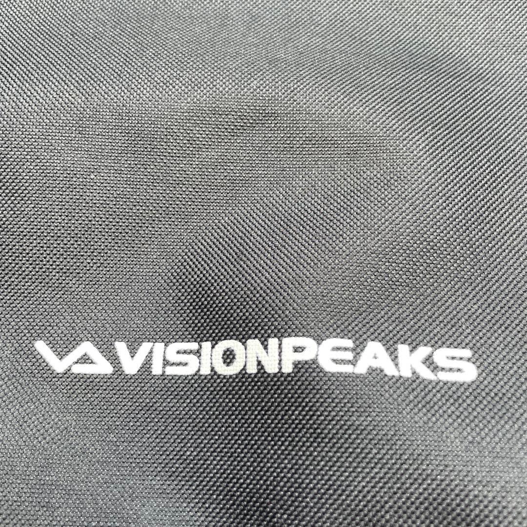 フィールドラック　２個セット