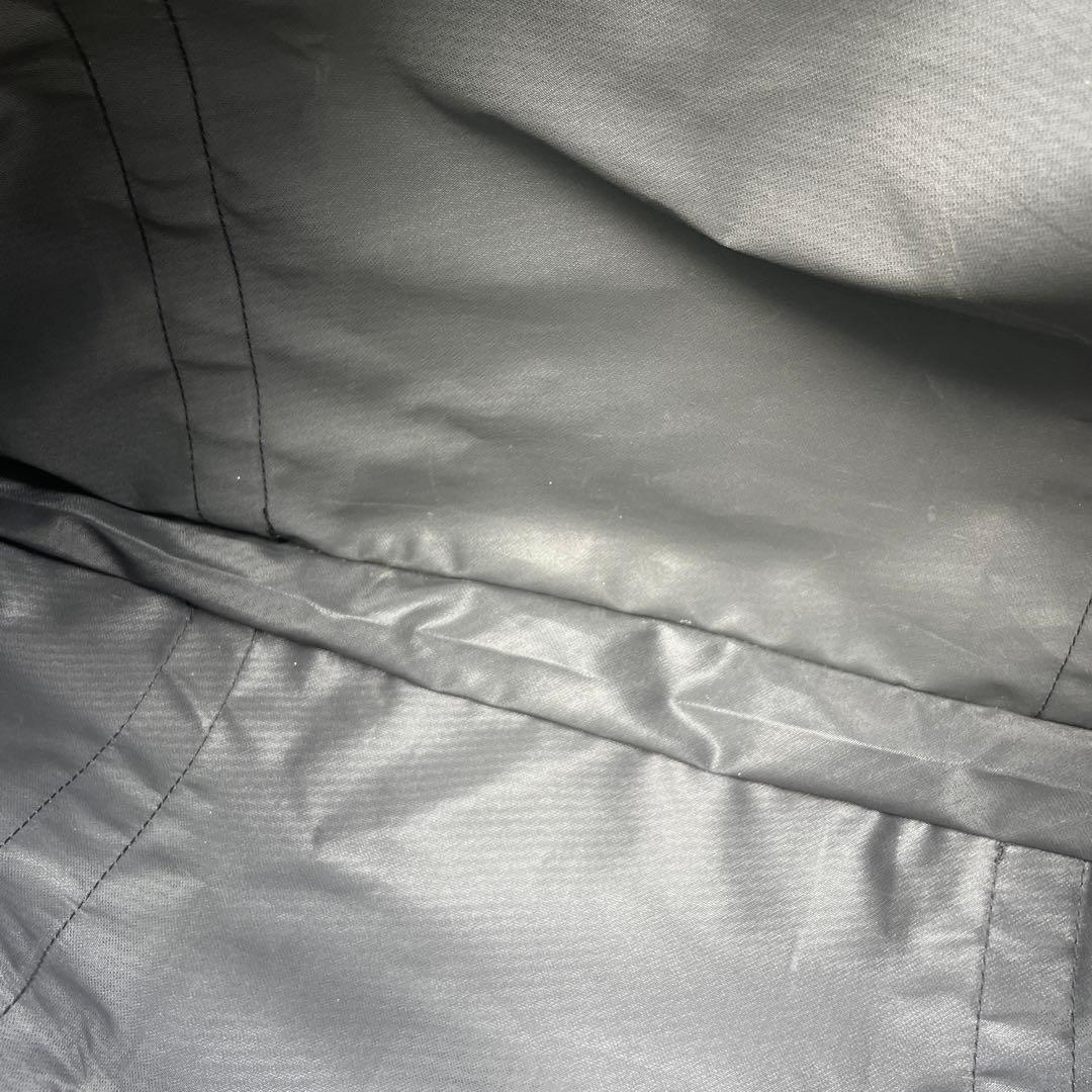 フィールドラック　２個セット