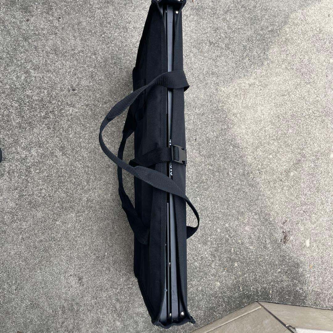 フィールドラック　２個セット