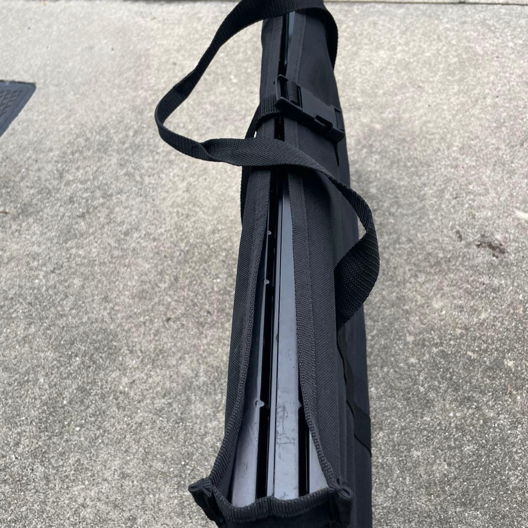 フィールドラック　２個セット