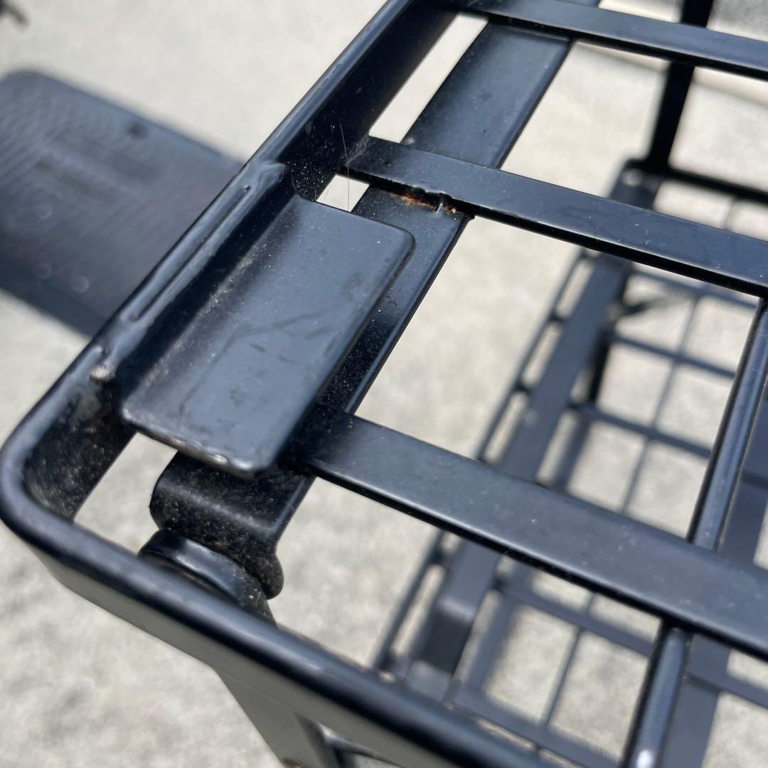 フィールドラック　２個セット