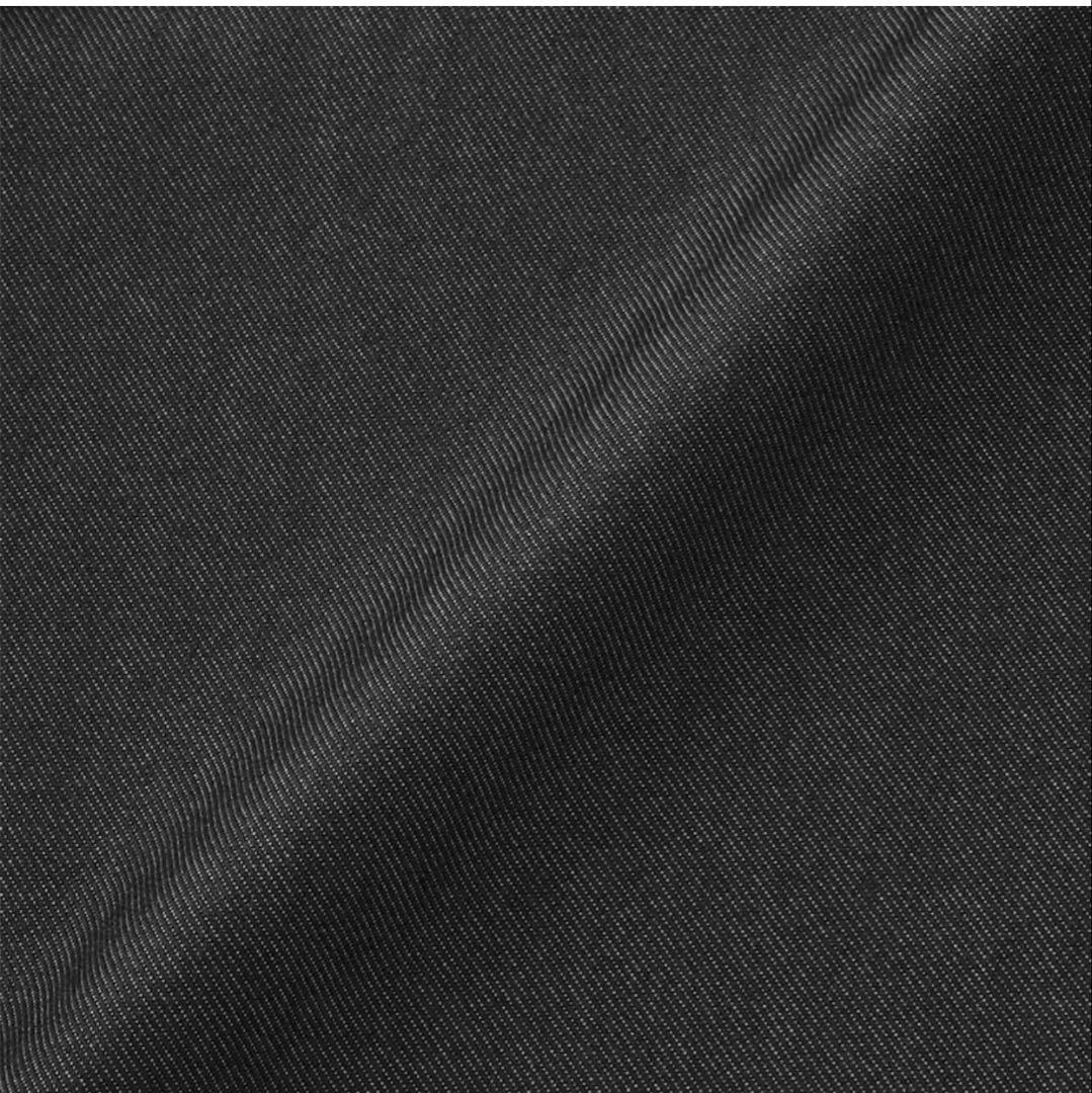 【XL】完売品 MUJILABO ムジラボ デニムジャケット 新品未使用