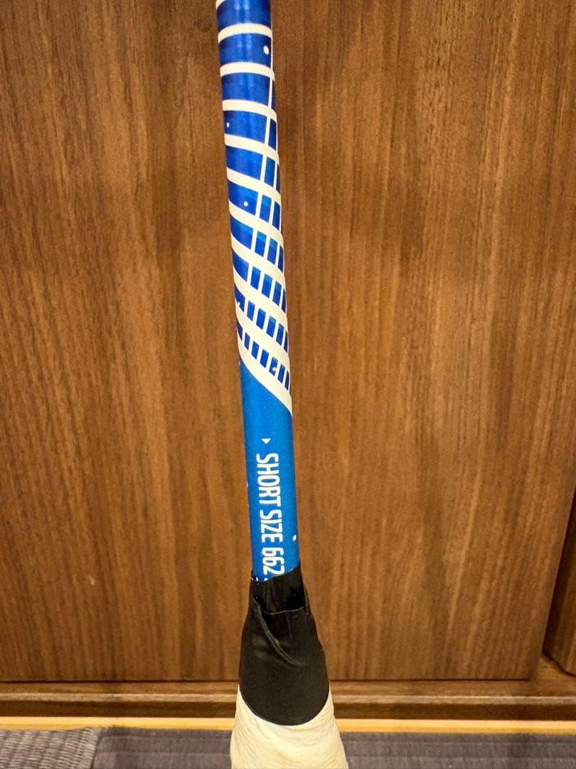 バボラ Satellite Origin Essential オマケ付き