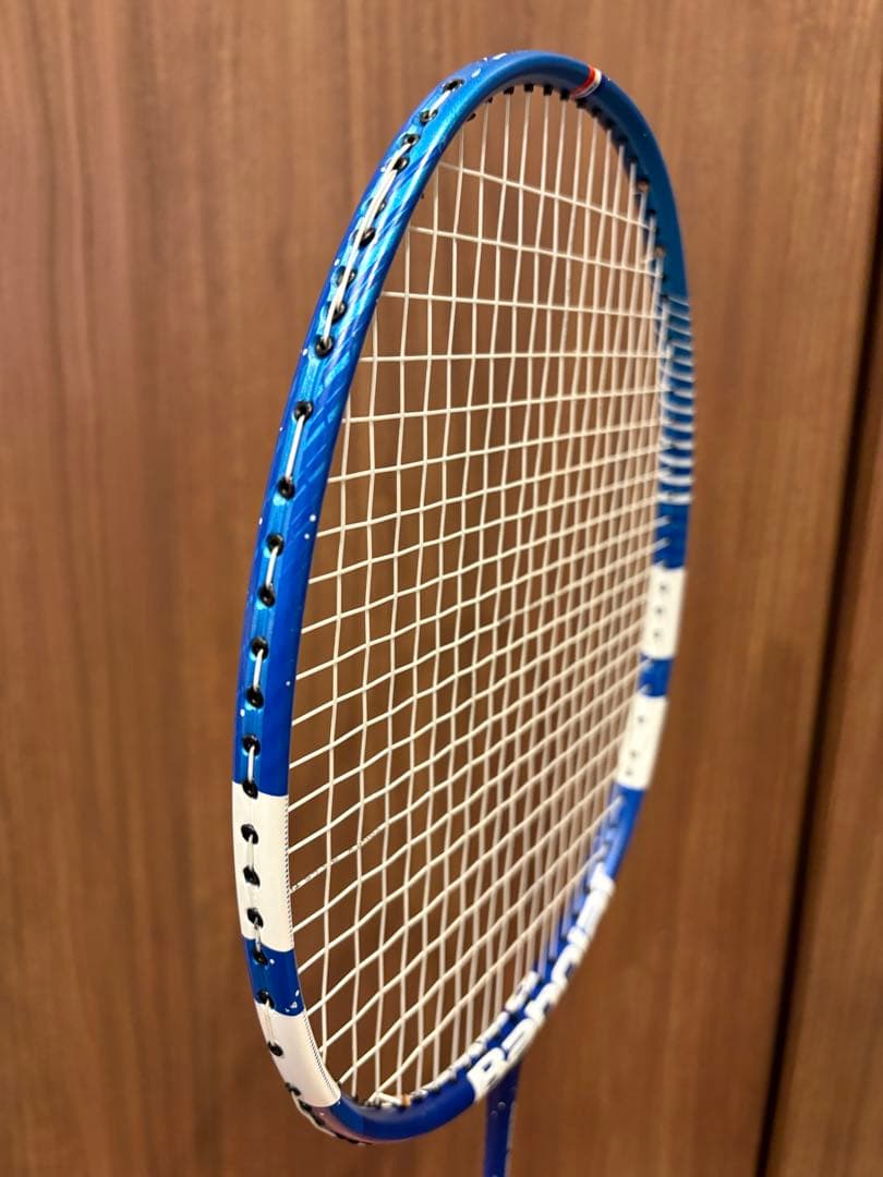 バボラ Satellite Origin Essential オマケ付き