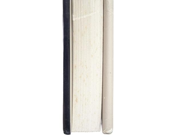 洋書◆アンドリュー・ワイエス画集 作品写真集 本 風景 肖像画