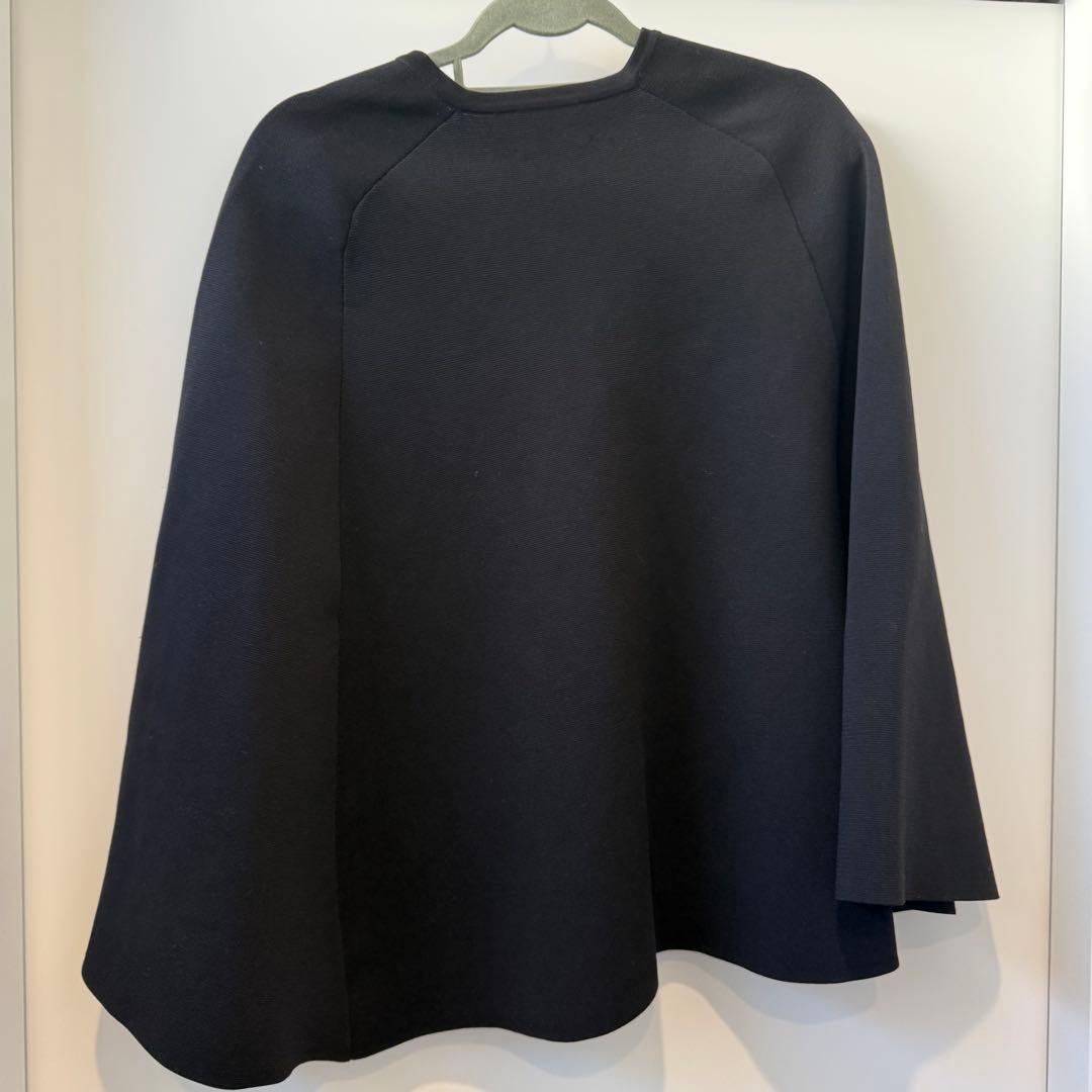 ユナイテッドアローズ　ケープ